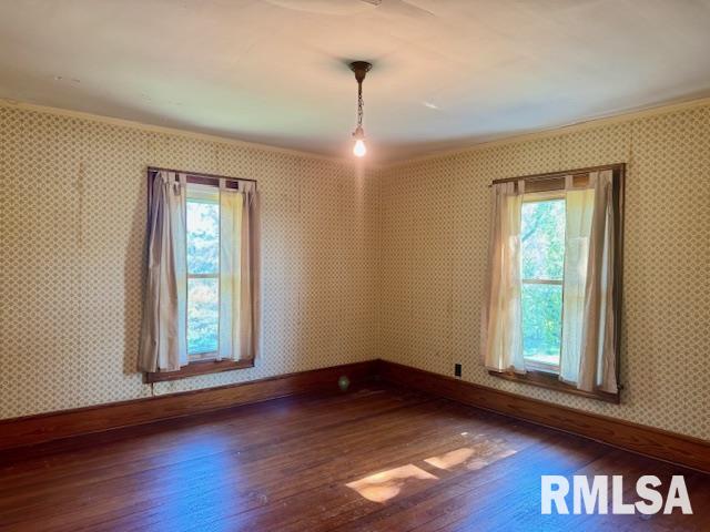 4214 150th Street Clinton, IA 52732 - Photo 29 of 58