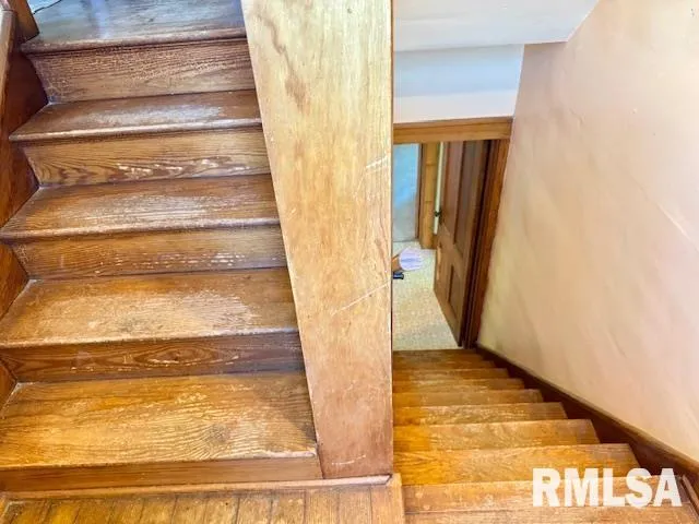 $230,000 | 4214 150th Street, Clinton, IA 52732