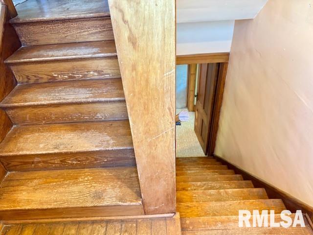 4214 150th Street Clinton, IA 52732 - Photo 30 of 58