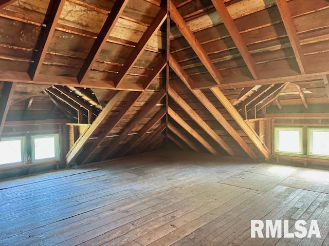 4214 150th Street Clinton, IA 52732 - Photo 31 of 58