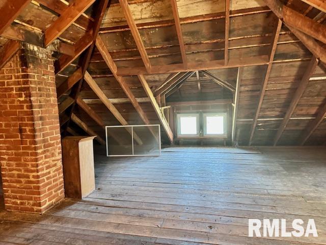 4214 150th Street Clinton, IA 52732 - Photo 32 of 58