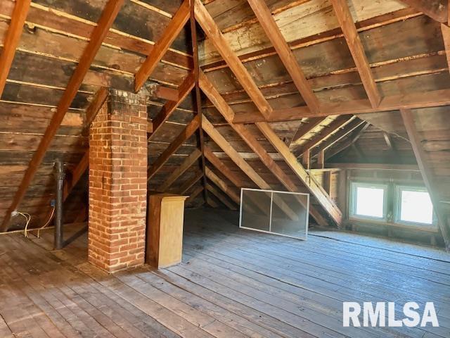 4214 150th Street Clinton, IA 52732 - Photo 33 of 58