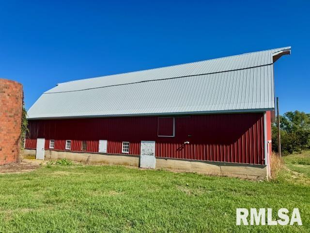 4214 150th Street Clinton, IA 52732 - Photo 34 of 58