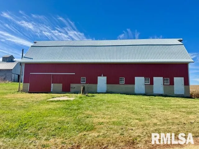 $230,000 | 4214 150th Street, Clinton, IA 52732