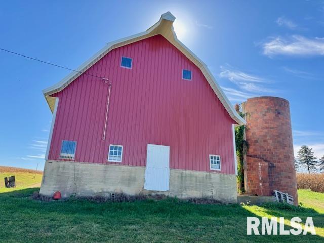 4214 150th Street Clinton, IA 52732 - Photo 36 of 58