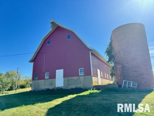 4214 150th Street Clinton, IA 52732 - Photo 37 of 58