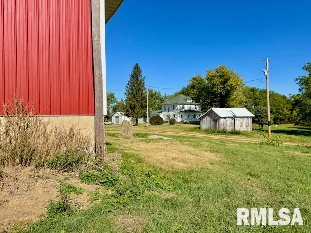 $230,000 | 4214 150th Street, Clinton, IA 52732