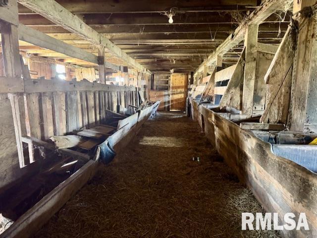 4214 150th Street Clinton, IA 52732 - Photo 40 of 58