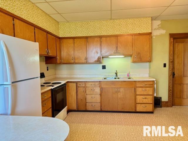 4214 150th Street Clinton, IA 52732 - Photo 4 of 58