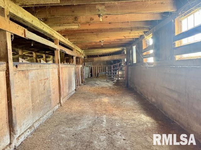 4214 150th Street Clinton, IA 52732 - Photo 41 of 58