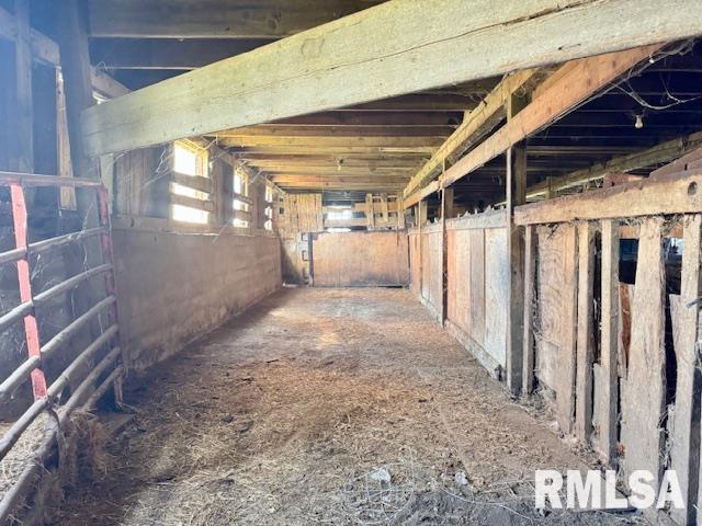 4214 150th Street Clinton, IA 52732 - Photo 42 of 58