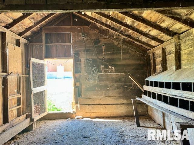 4214 150th Street Clinton, IA 52732 - Photo 46 of 58