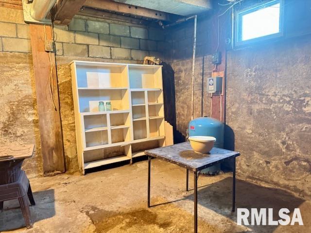 4214 150th Street Clinton, IA 52732 - Photo 47 of 58