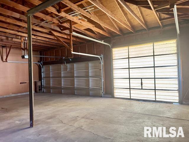 4214 150th Street Clinton, IA 52732 - Photo 49 of 58