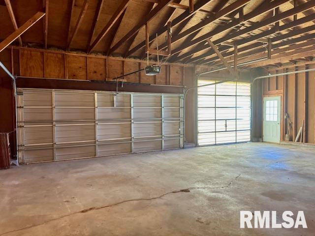 4214 150th Street Clinton, IA 52732 - Photo 50 of 58