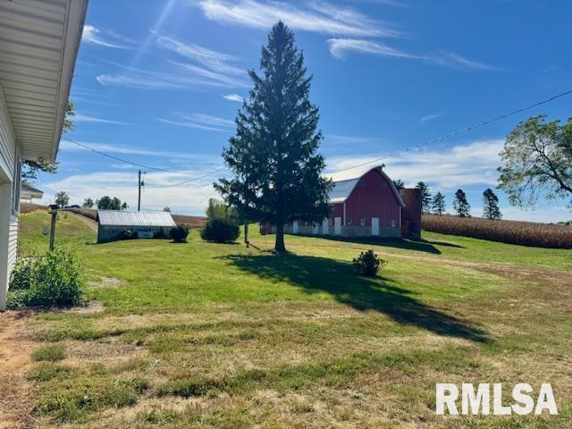 4214 150th Street Clinton, IA 52732 - Photo 54 of 58