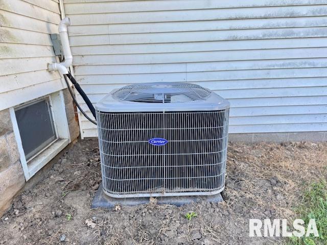 4214 150th Street Clinton, IA 52732 - Photo 57 of 58