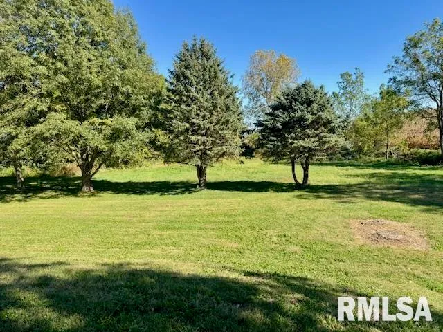 $230,000 | 4214 150th Street, Clinton, IA 52732