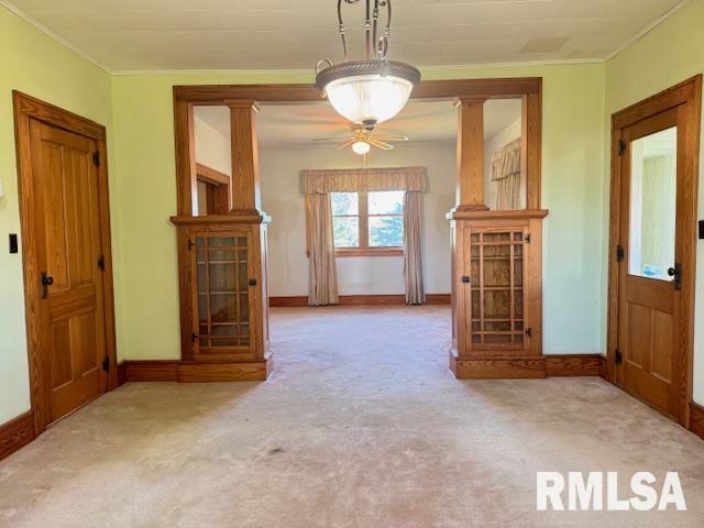 4214 150th Street Clinton, IA 52732 - Photo 8 of 58