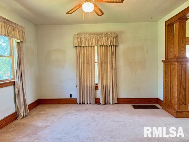 4214 150th Street Clinton, IA 52732 - Photo 9 of 58