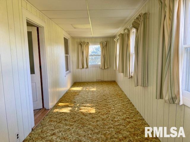 4214 150th Street Clinton, IA 52732 - Photo 10 of 58