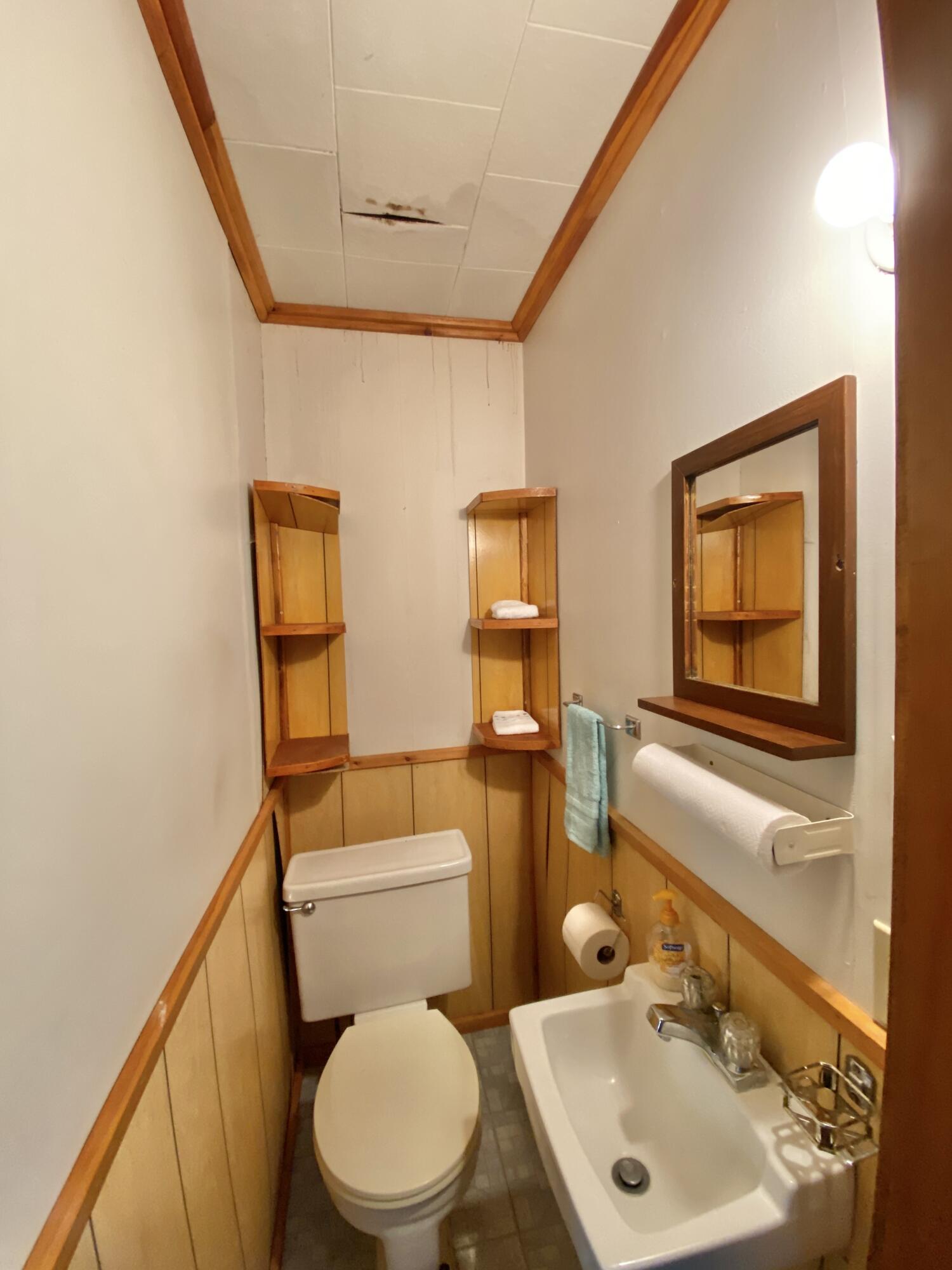 521 River Road St. George, ME 04860 - Photo 32 of 83 63B23D96-AE31-47B1-90DC-11EC3D2C7176