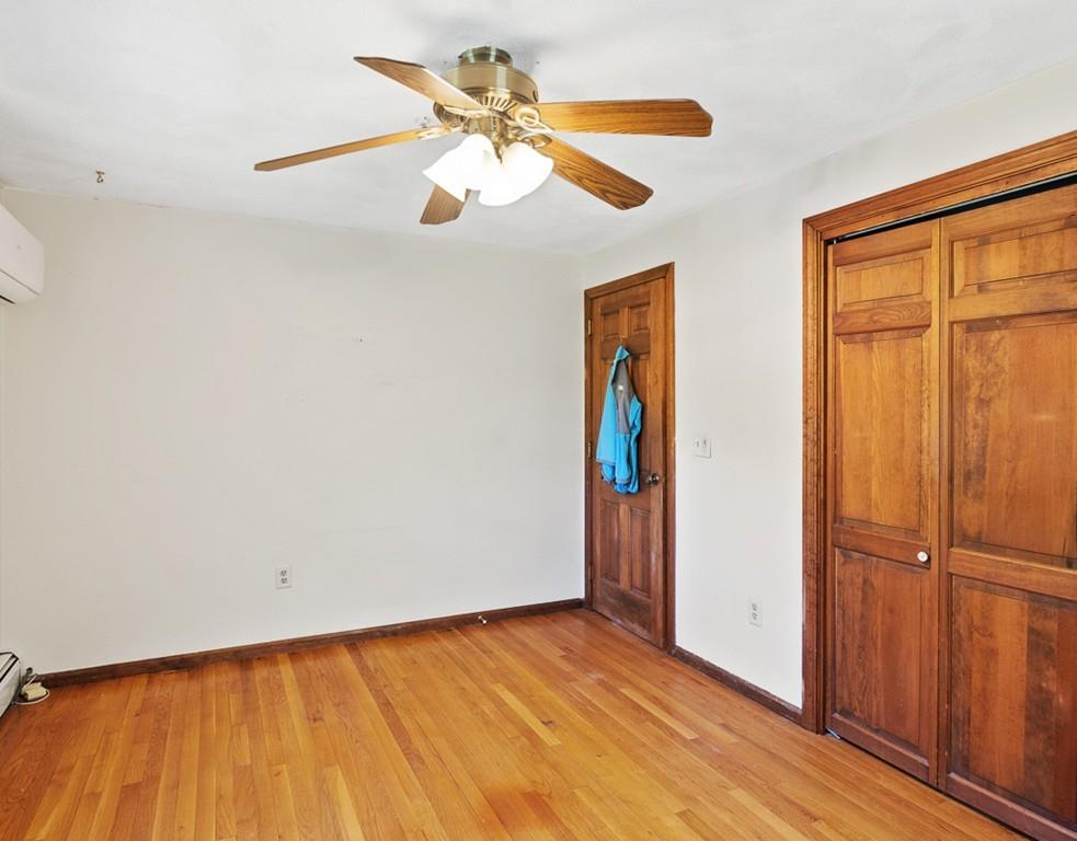 152 Springs Road Bedford, MA 01730 - Photo 22 of 32 Gallery Image 22