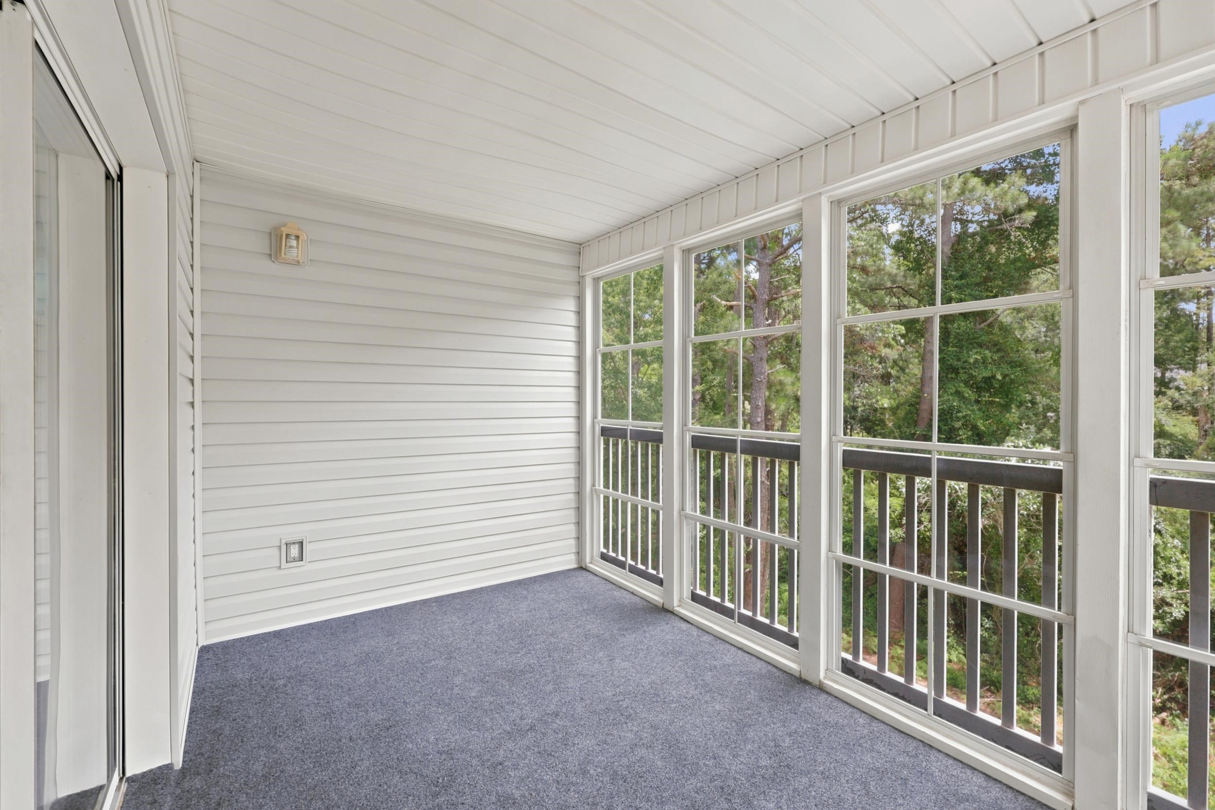 4810 Innisbrook Court, Unit 211 Myrtle Beach, SC 29579 - Photo 18 of 25