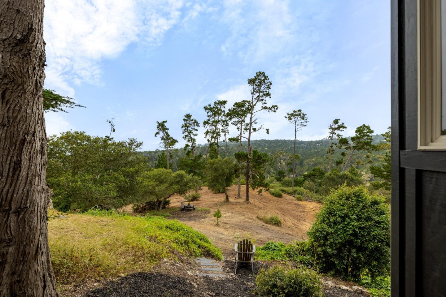 24312 San Juan Road Carmel, CA 93923 - Photo 31 of 47