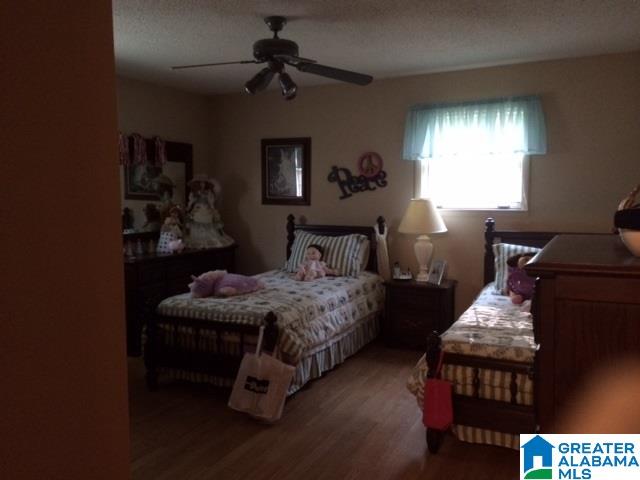 460 Moore Road Altoona, AL 35952 - Photo 13 of 29