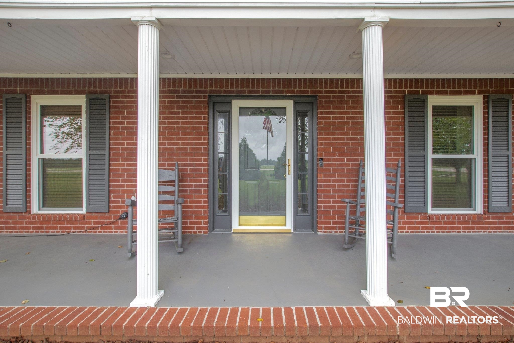 24471 Baldwin Beach Expressway Robertsdale, AL 36567 - Photo 5 of 50