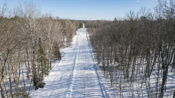 $75,000 | 11540 East South Lake Boulevard, Lake Nebagamon, WI 54849
