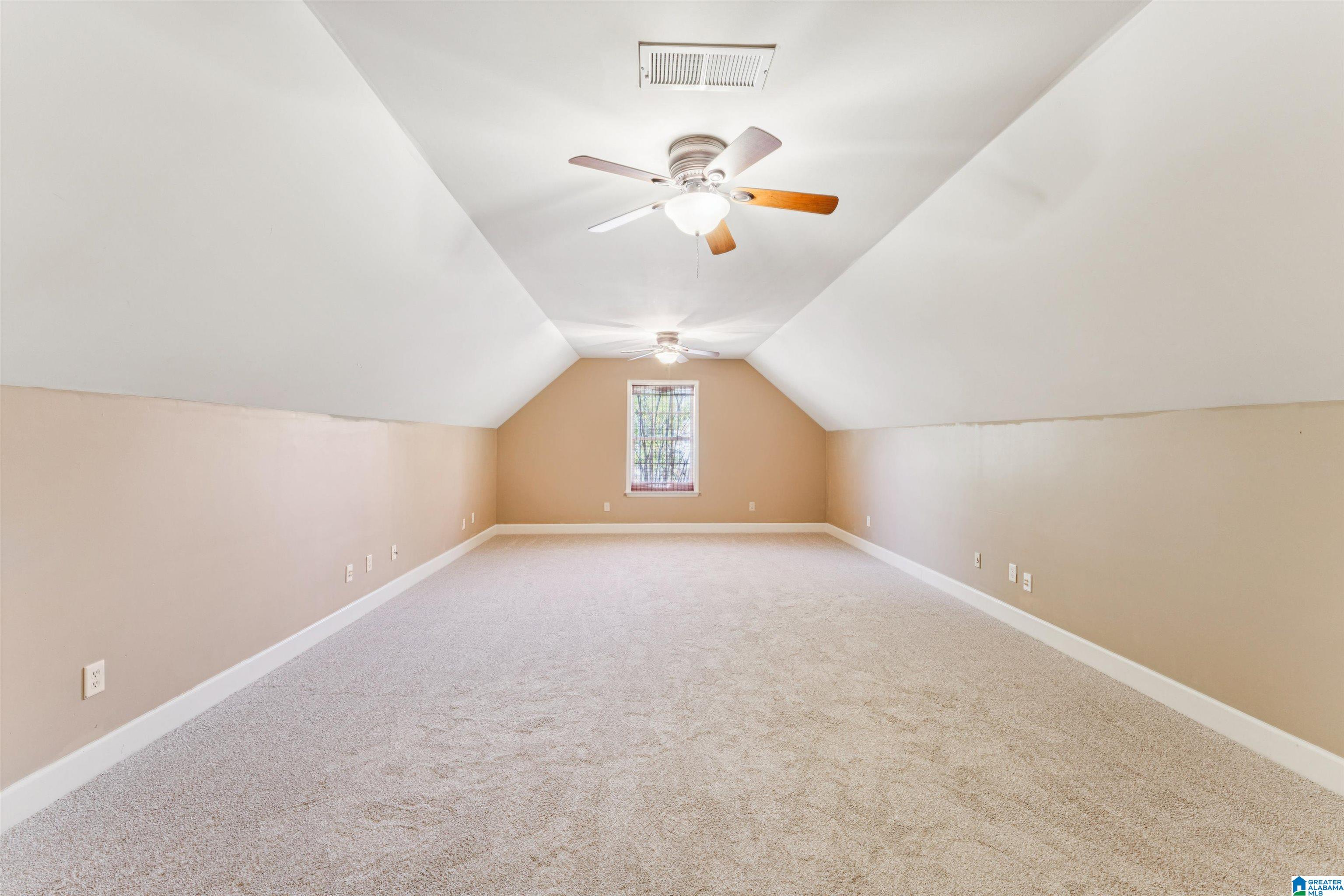 129 Morning Mist Trail Alabaster, AL 35007 - Photo 27 of 43