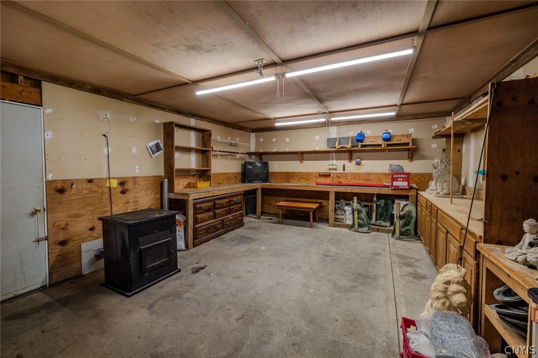 7534 Tully Center Road Preble, NY 13159 - Photo 27 of 31