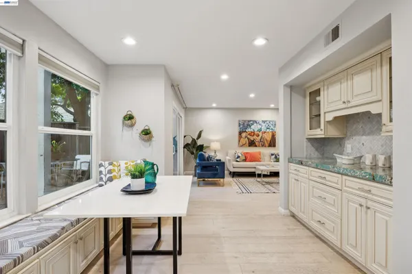 $1,680,000 | 30 Sea Bridge, Alameda, CA 94502