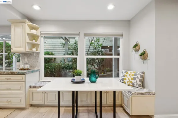 $1,680,000 | 30 Sea Bridge, Alameda, CA 94502