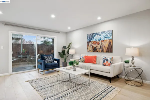 $1,680,000 | 30 Sea Bridge, Alameda, CA 94502