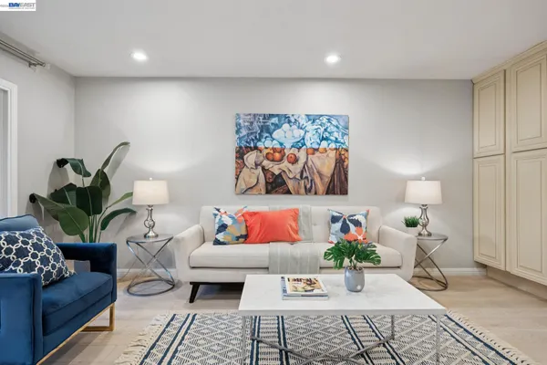 $1,680,000 | 30 Sea Bridge, Alameda, CA 94502