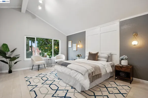 $1,680,000 | 30 Sea Bridge, Alameda, CA 94502