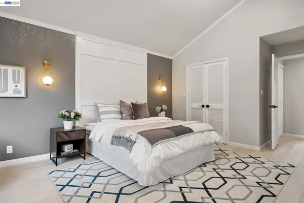 $1,680,000 | 30 Sea Bridge, Alameda, CA 94502