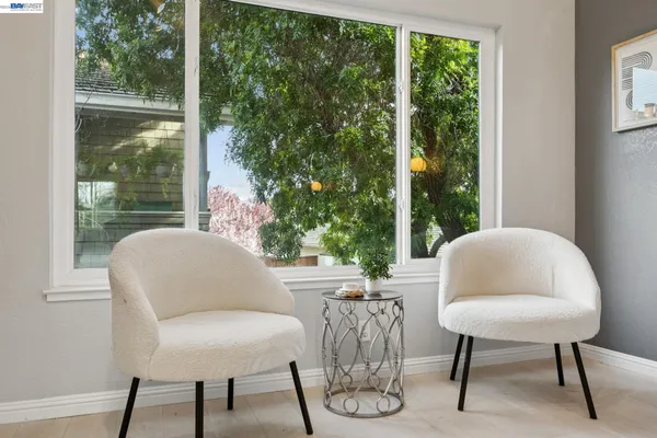 $1,680,000 | 30 Sea Bridge, Alameda, CA 94502