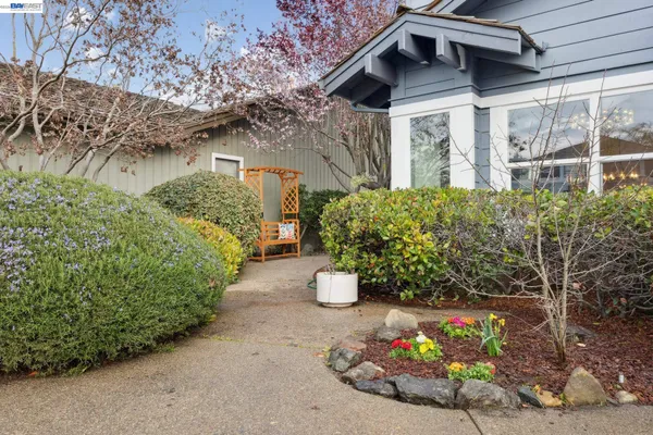 $1,680,000 | 30 Sea Bridge, Alameda, CA 94502