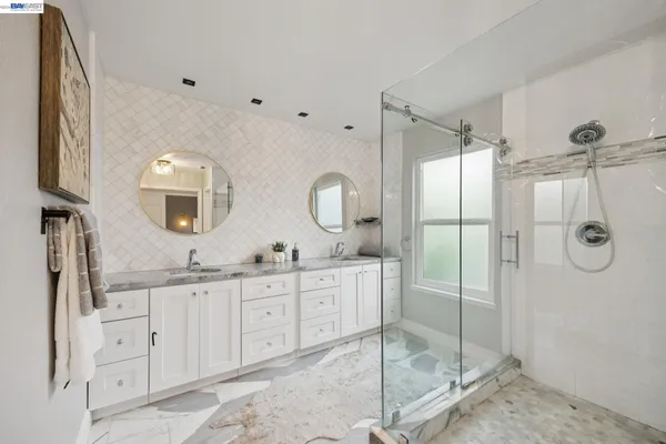 $1,680,000 | 30 Sea Bridge, Alameda, CA 94502