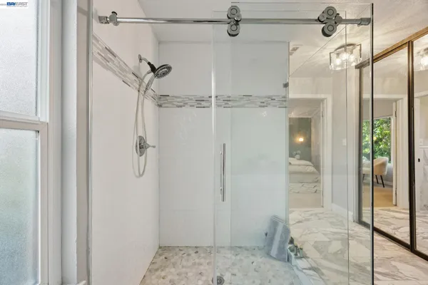 $1,680,000 | 30 Sea Bridge, Alameda, CA 94502