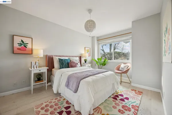 $1,680,000 | 30 Sea Bridge, Alameda, CA 94502