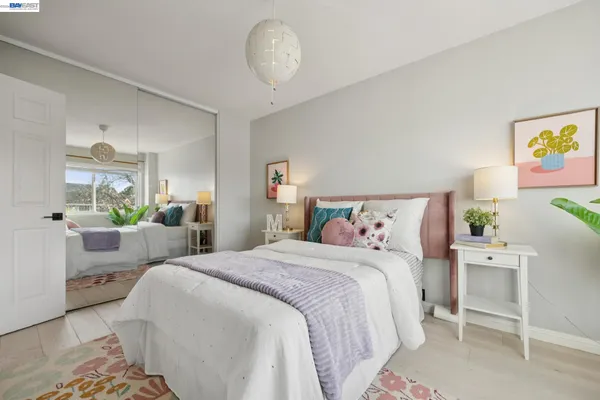 $1,680,000 | 30 Sea Bridge, Alameda, CA 94502