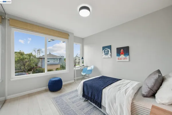 $1,680,000 | 30 Sea Bridge, Alameda, CA 94502