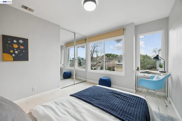 $1,680,000 | 30 Sea Bridge, Alameda, CA 94502