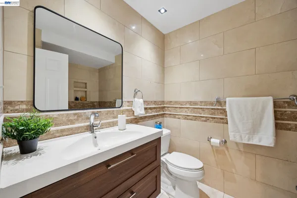 $1,680,000 | 30 Sea Bridge, Alameda, CA 94502