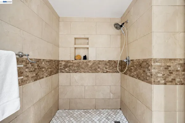 $1,680,000 | 30 Sea Bridge, Alameda, CA 94502